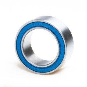 3803H10-2RS (3803W) 17 x 26 x 10