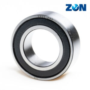 3903-2RS 17 x 30 x 10