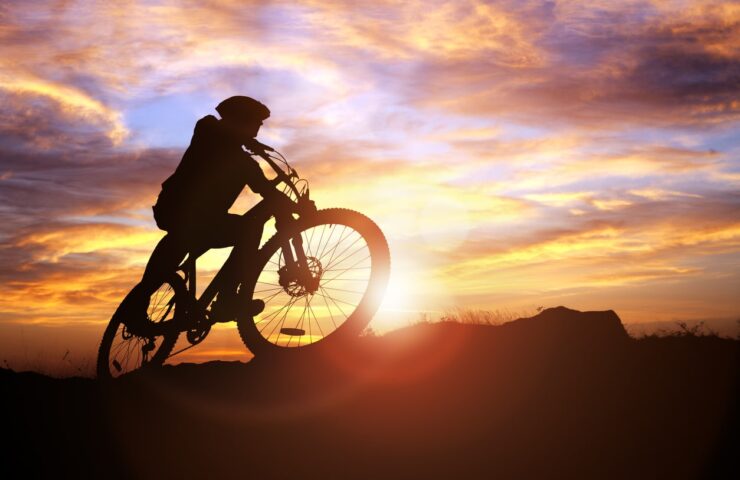 5 Top Enduro Mountain Bikes of 2025