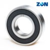 6002-2RS 15 x 32 x 9