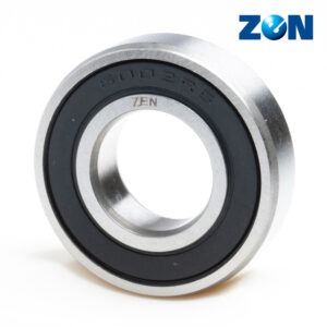 6002-2RS 15 x 32 x 9