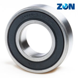 6003-2RS (Wahoo Kickr Bearing) 17 x 35 x 10