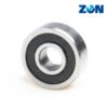 605-2RS 5 x 14 x 5