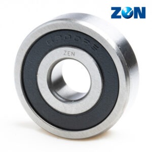 6200-2RS 10 x 30 x 9