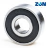 6201-2RS 12 x 32 x 10