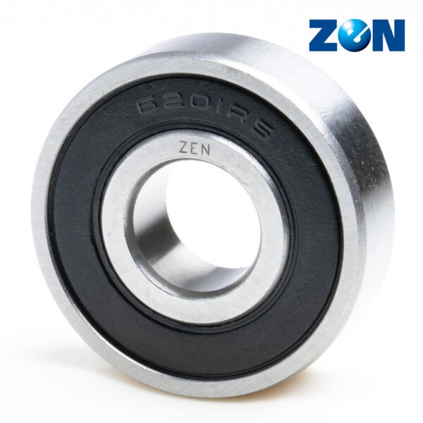 6201-2RS 12 x 32 x 10