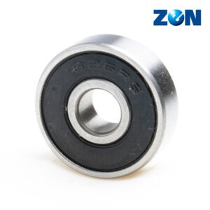 626-2RS (Sram Jockey Wheel) 6 x 19 x 6