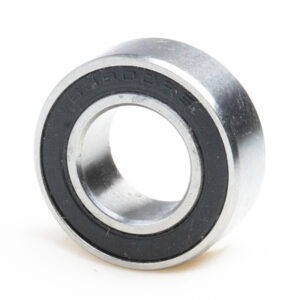 63800-2RS 10 x 19 x 7