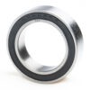 63803-2RS 17 x 26 x 7