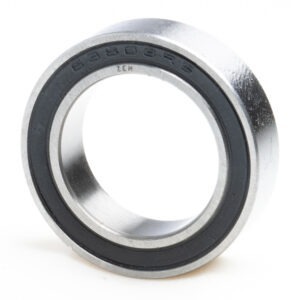 63803-2RS 17 x 26 x 7