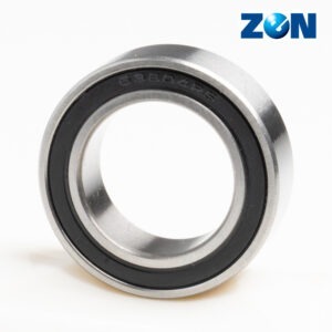 63804-2RS 20 x 32 x 10