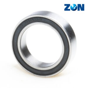 6700-2RS 10 x 15 x 4