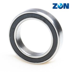 6701-2RS 12 x 18 x 4