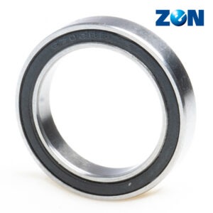 6702-2RS 15 x 21 x 4