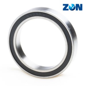 6703-2RS 17 x 23 x 4