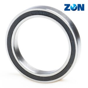 6704-2RS (Specialized Roval Wheels) 20 x 27 x 4