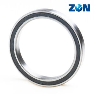 6705-2RS 25 x 32 x 4