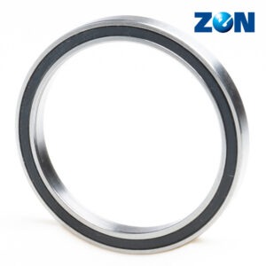 6706-2RS 30 x 37 x 4