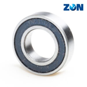 6800-2RS (61800) 10 x 19 x 5