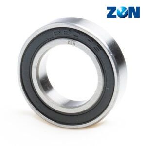 6801-2RS (61801) 12 x 21 x 5