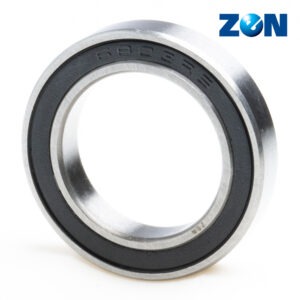 6803-2RS (61803) 17 x 26 x 5