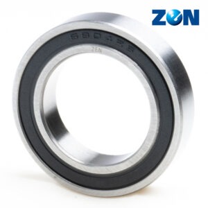 6804-2RS (61804) 20 x 32 x 7