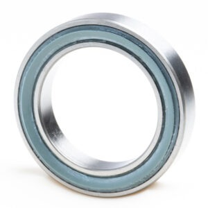 6805/25.1-2RS Sram/Truvativ Bearing 25.1 x 37 x 7