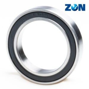 6805-2RS (Campagnolo Power Torque) (61805) 25 x 37 x 7