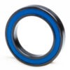 6805N-2RS (Campagnolo Ultra Torque) 25 x 37 x 6