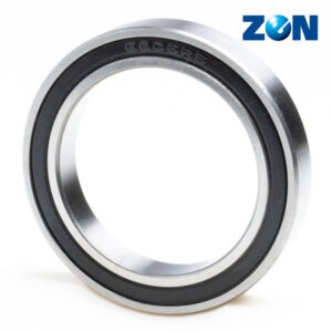 6806-2RS (BB30) (61806) 30 x 42 x 7