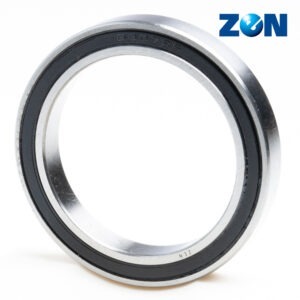 6807-2RS (61807) 35 x 47 x 7