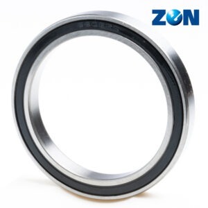 6808-2RS (61808) 40 x 52 x 7