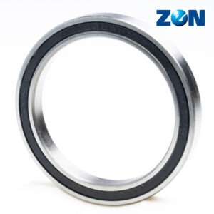 6809-2RS (61809) 45 x 58 x 7