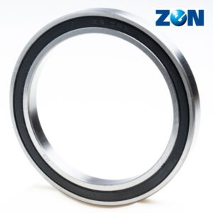 6810-2RS (Look BB65) (61810) 50 x 65 x 7