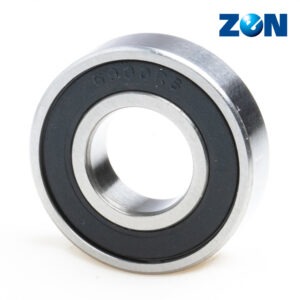 6900-2RS (61900) 10 x 22 x 6