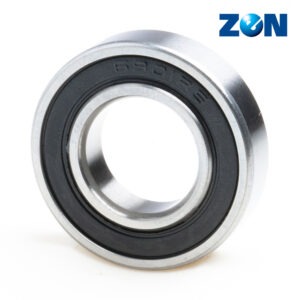 6901-2RS (61901) 12 x 24 x 6