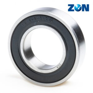 6902-2RS (61902) 15 x 28 x 7