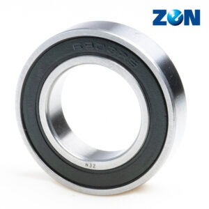 6903-2RS (61903) 17 x 30 x 7