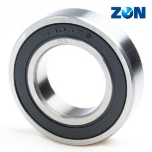 6904-2RS (61904) 20 x 37 x 9