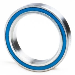 7806-2RS BB30 (71806) 30 x 42 x 7