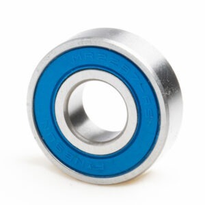 MR9227-2RS (9227, MR2297) Mavic Hub 9 x 22 x 7