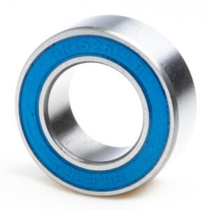 DR152610-2RS 15 x 26 x 10 INDUSRTY NINE HYDRA HUB