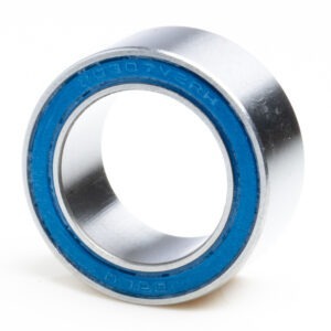 DR203013-2RS Double Row Steel Bearing 20 x 30 x 13