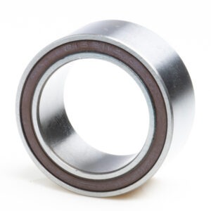 DR2153114-2RS Steel Bearing DOUBLE ROW (DR21531-SW) 21.5 x 31 x 14