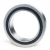 DRF3041-2RS (FD6806-2RS, PF41, PF4130) 30 x 41/44 x 11