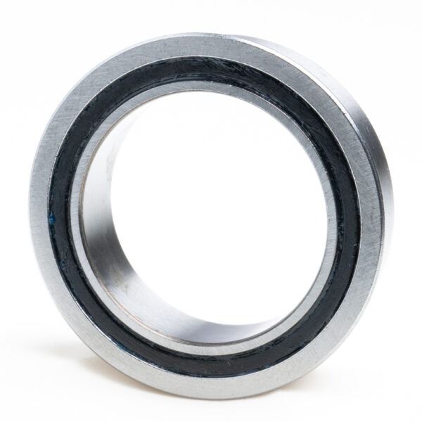 DRF3041-2RS (FD6806-2RS, PF41, PF4130) 30 x 41/44 x 11