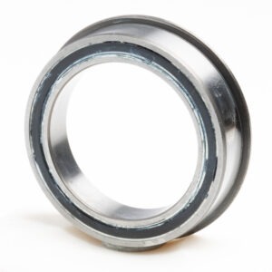 FD6806-2RS-H10.20 Steel Bearing 30 x 41/44 x 10.20