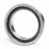 FD6806-2RS-H10.20 Steel Bearing 30 x 41/44 x 10.20