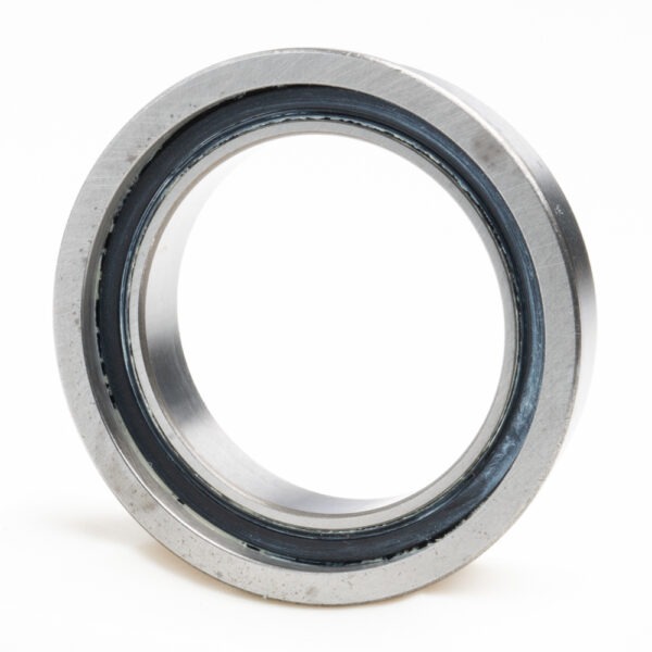 FD6806-2RS-H10.20 Steel Bearing 30 x 41/44 x 10.20