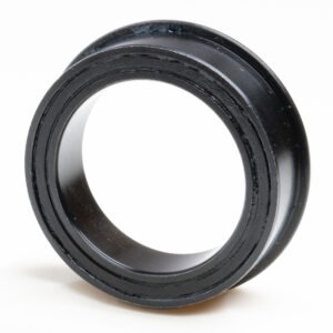 FD6806-2RS-H12.60-BO Steel Bearing 30 x 41/44 x 12.60